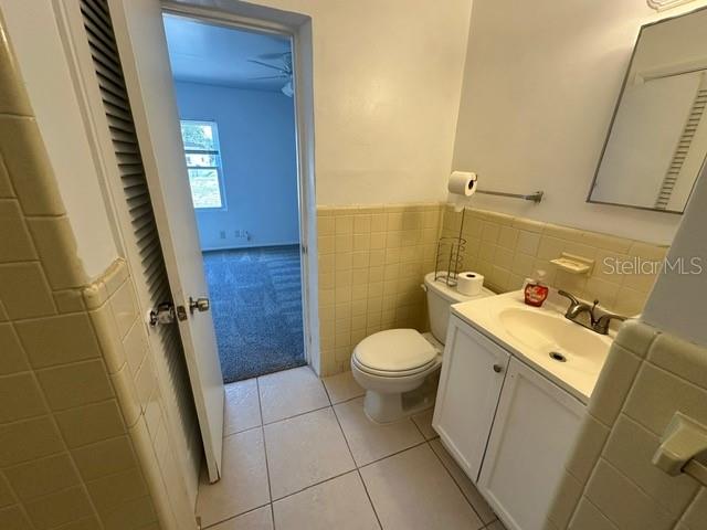 27285 Sunnybrook Road Punta Gorda, FL 33983 - Photo 11 of 23