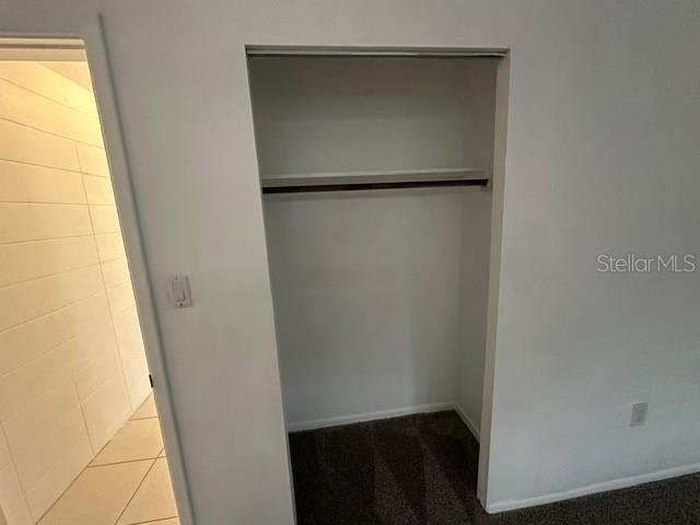 27285 Sunnybrook Road Punta Gorda, FL 33983 - Photo 13 of 23