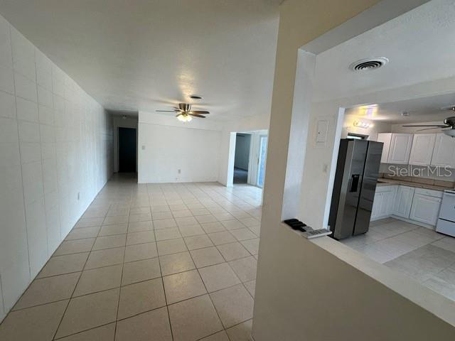 27285 Sunnybrook Road Punta Gorda, FL 33983 - Photo 14 of 23