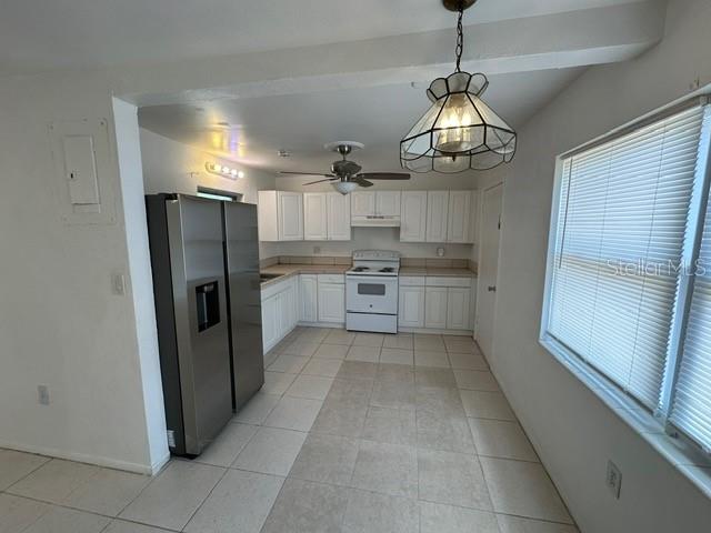 27285 Sunnybrook Road Punta Gorda, FL 33983 - Photo 15 of 23