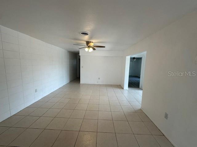 27285 Sunnybrook Road Punta Gorda, FL 33983 - Photo 16 of 23