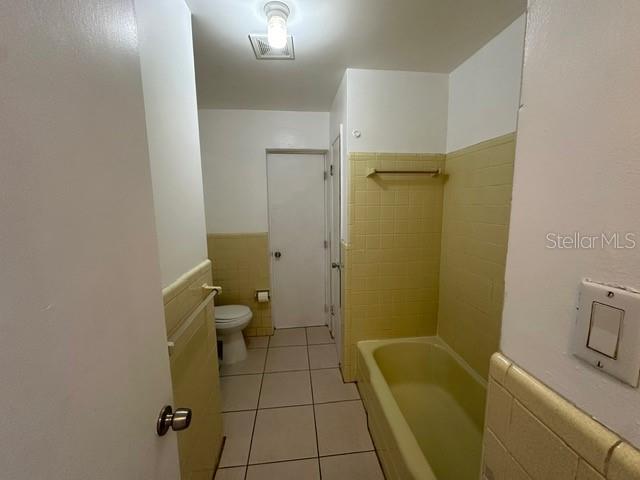 27285 Sunnybrook Road Punta Gorda, FL 33983 - Photo 17 of 23