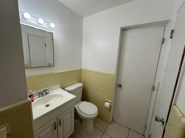 27285 Sunnybrook Road Punta Gorda, FL 33983 - Photo 18 of 23