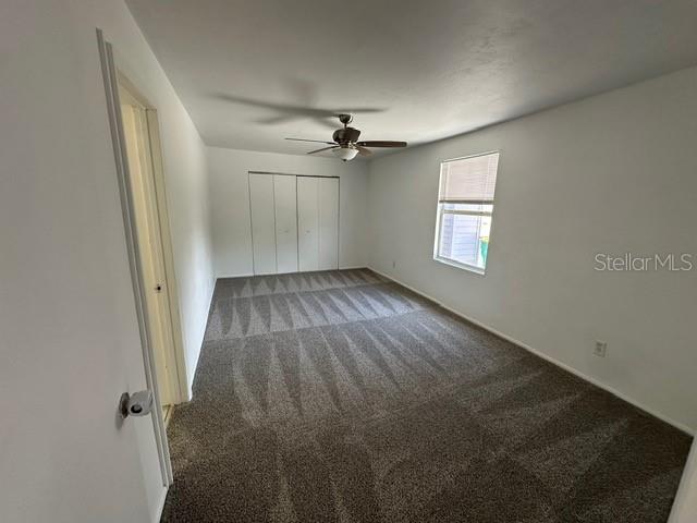 27285 Sunnybrook Road Punta Gorda, FL 33983 - Photo 20 of 23