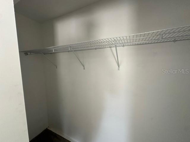 27285 Sunnybrook Road Punta Gorda, FL 33983 - Photo 21 of 23