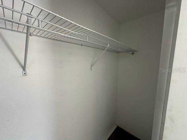 27285 Sunnybrook Road Punta Gorda, FL 33983 - Photo 22 of 23