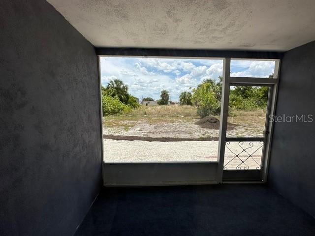 27285 Sunnybrook Road Punta Gorda, FL 33983 - Photo 23 of 23