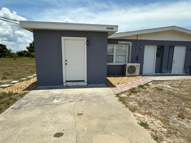 27285 Sunnybrook Road Punta Gorda, FL 33983 - Photo 3 of 23