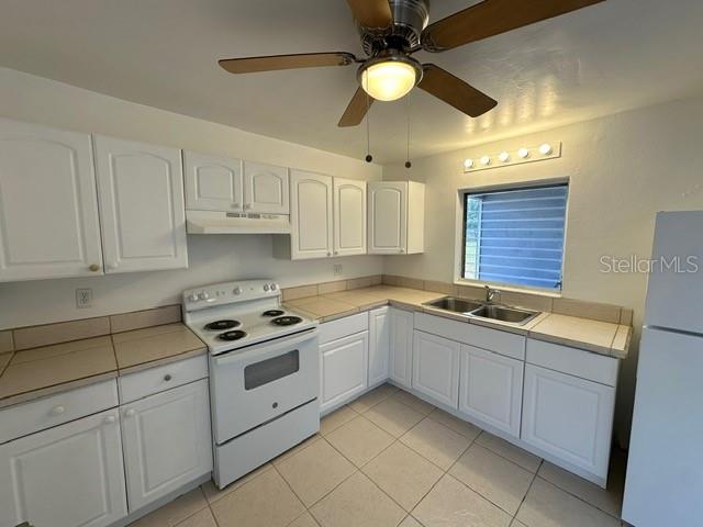 27285 Sunnybrook Road Punta Gorda, FL 33983 - Photo 5 of 23