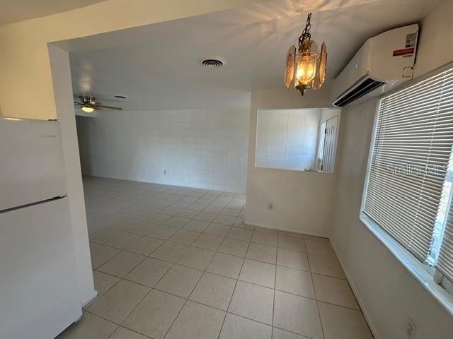 27285 Sunnybrook Road Punta Gorda, FL 33983 - Photo 6 of 23