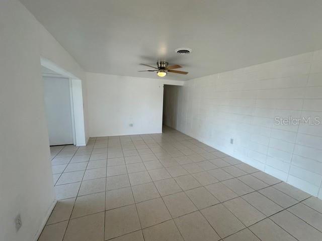 27285 Sunnybrook Road Punta Gorda, FL 33983 - Photo 7 of 23