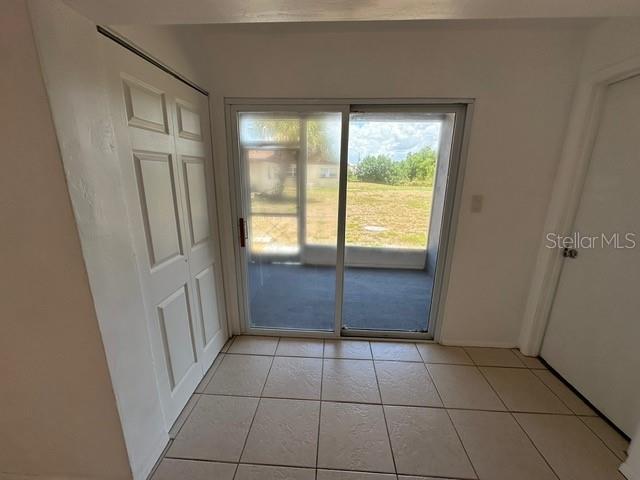 27285 Sunnybrook Road Punta Gorda, FL 33983 - Photo 8 of 23