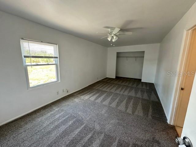 27285 Sunnybrook Road Punta Gorda, FL 33983 - Photo 9 of 23