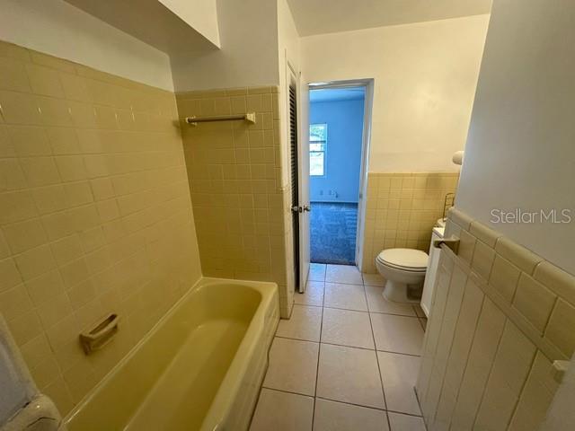 27285 Sunnybrook Road Punta Gorda, FL 33983 - Photo 10 of 23