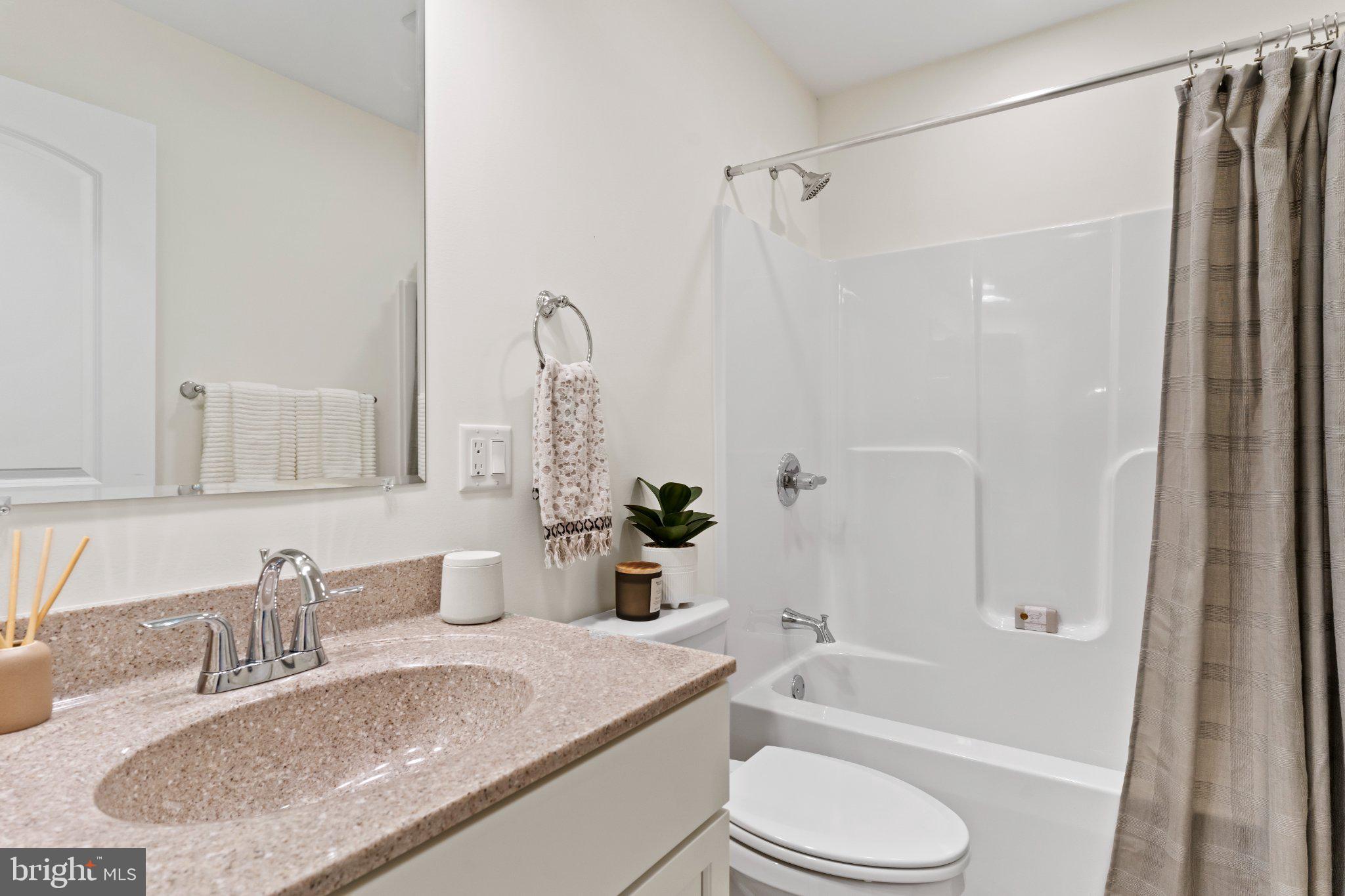 85 Old Colony Road Selinsgrove, PA 17870 - Photo 25 of 35 Gallery Image 25