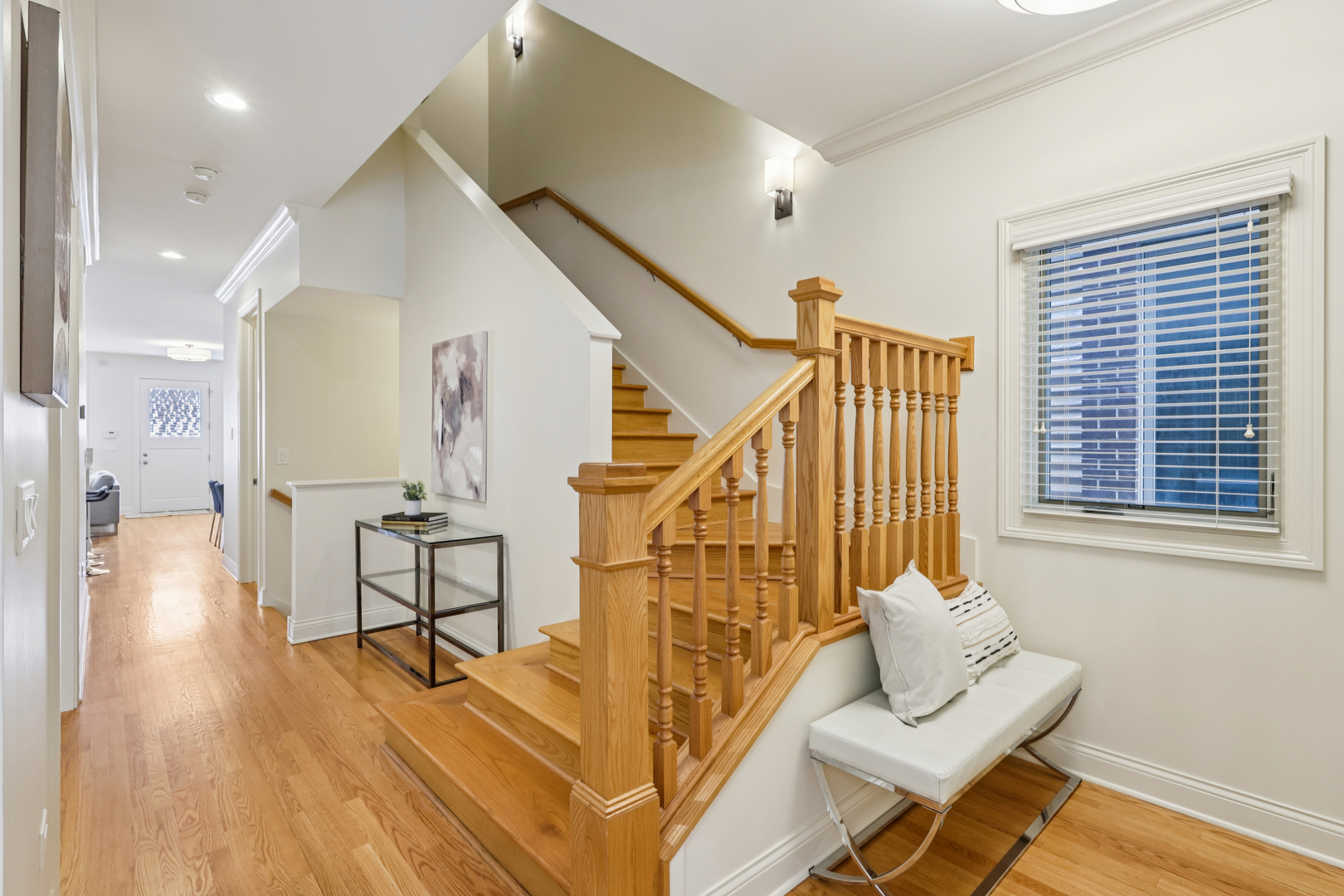 1416 South Emerald Avenue Chicago, IL 60607 - Photo 16 of 51