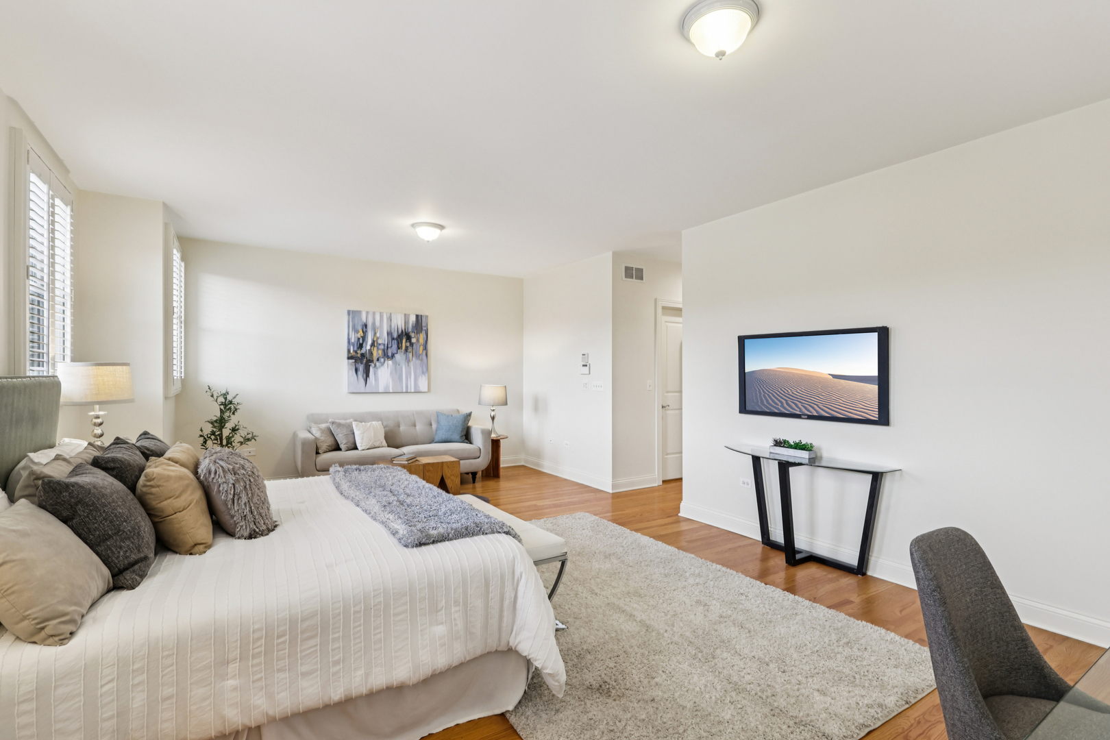 1416 South Emerald Avenue Chicago, IL 60607 - Photo 17 of 51