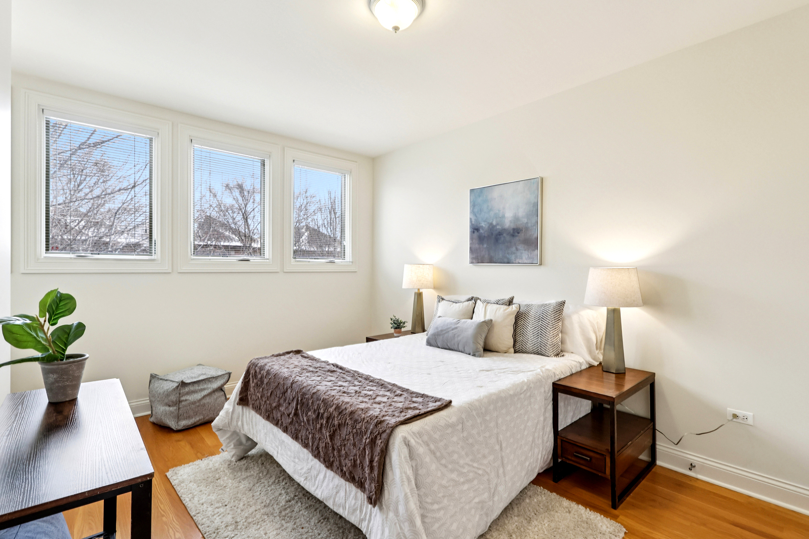 1416 South Emerald Avenue Chicago, IL 60607 - Photo 21 of 51