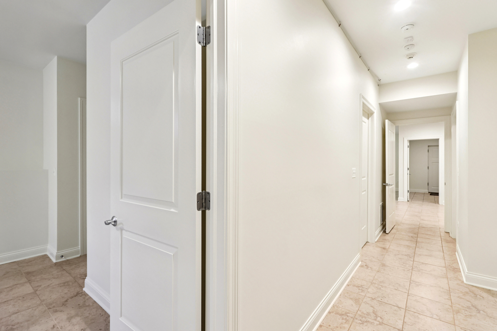 1416 South Emerald Avenue Chicago, IL 60607 - Photo 27 of 51