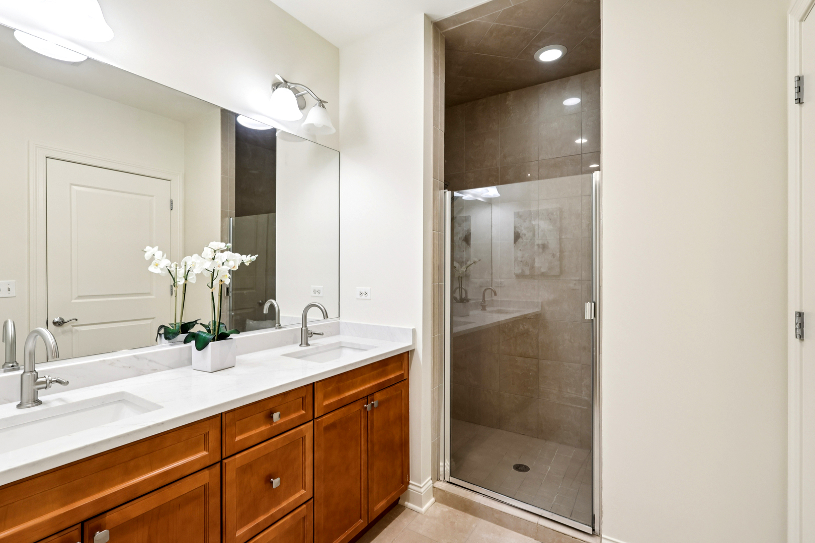 1416 South Emerald Avenue Chicago, IL 60607 - Photo 29 of 51