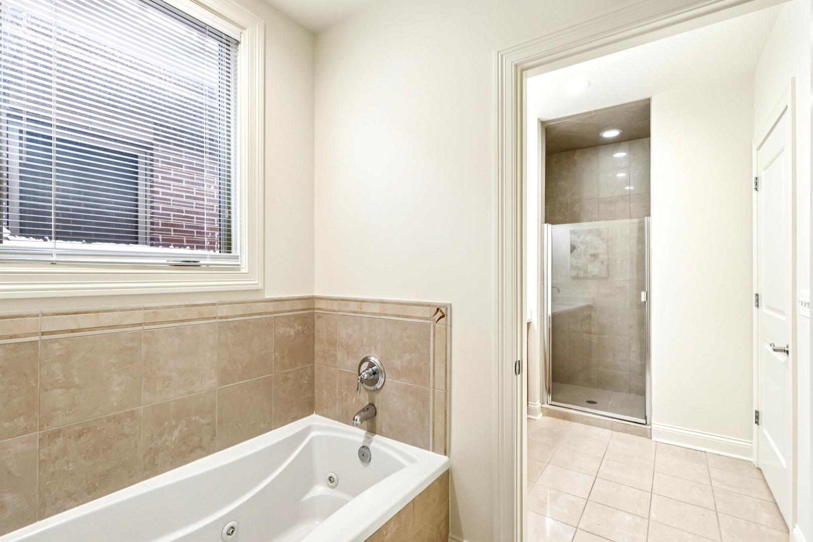 1416 South Emerald Avenue Chicago, IL 60607 - Photo 30 of 51