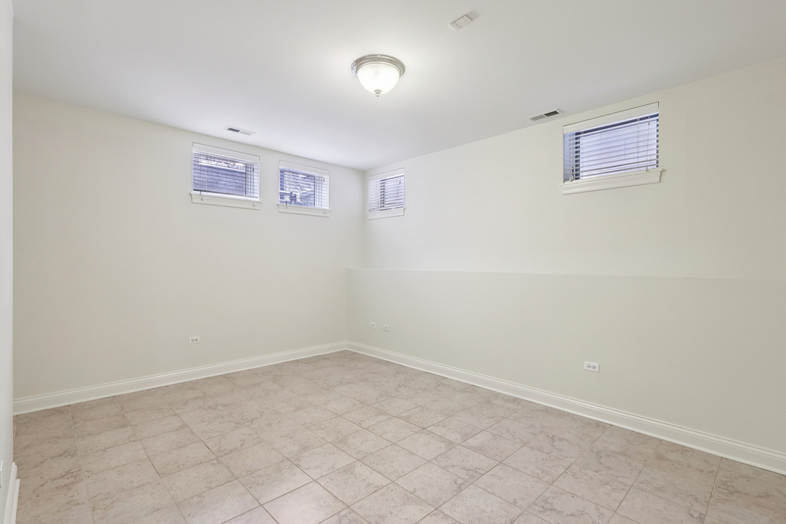 1416 South Emerald Avenue Chicago, IL 60607 - Photo 35 of 51