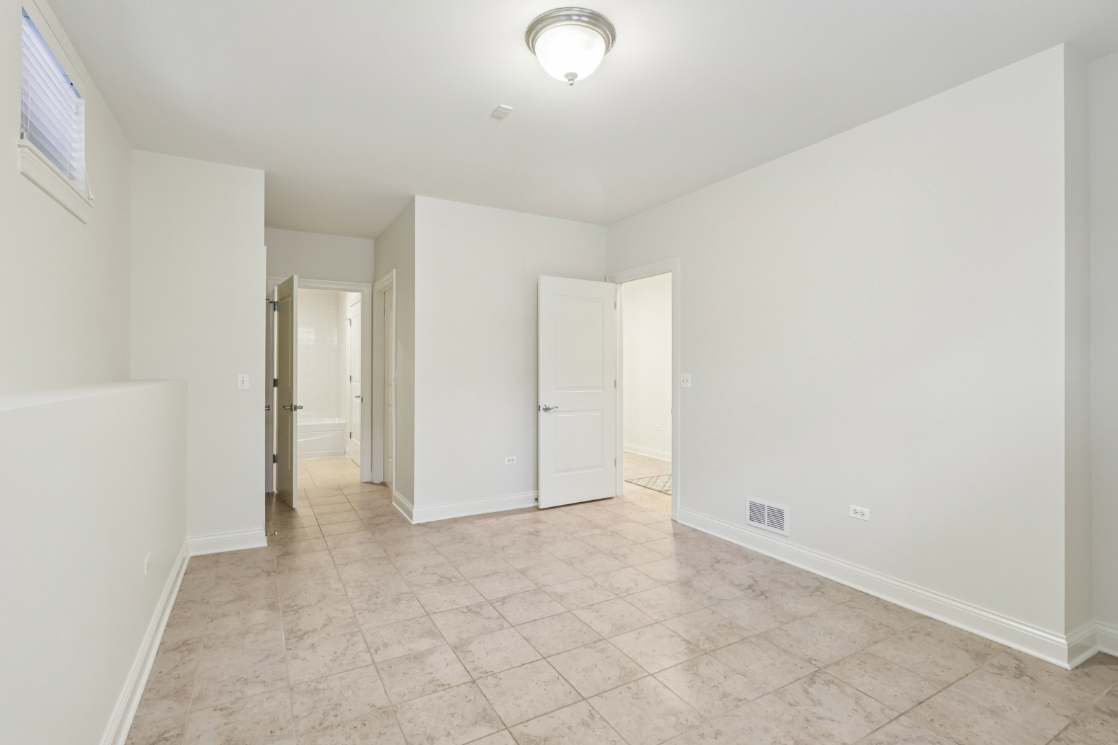 1416 South Emerald Avenue Chicago, IL 60607 - Photo 36 of 51