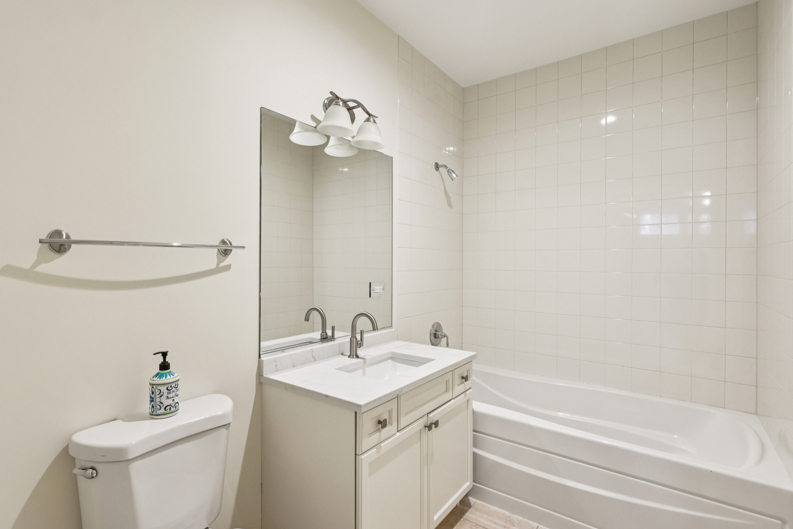 1416 South Emerald Avenue Chicago, IL 60607 - Photo 37 of 51