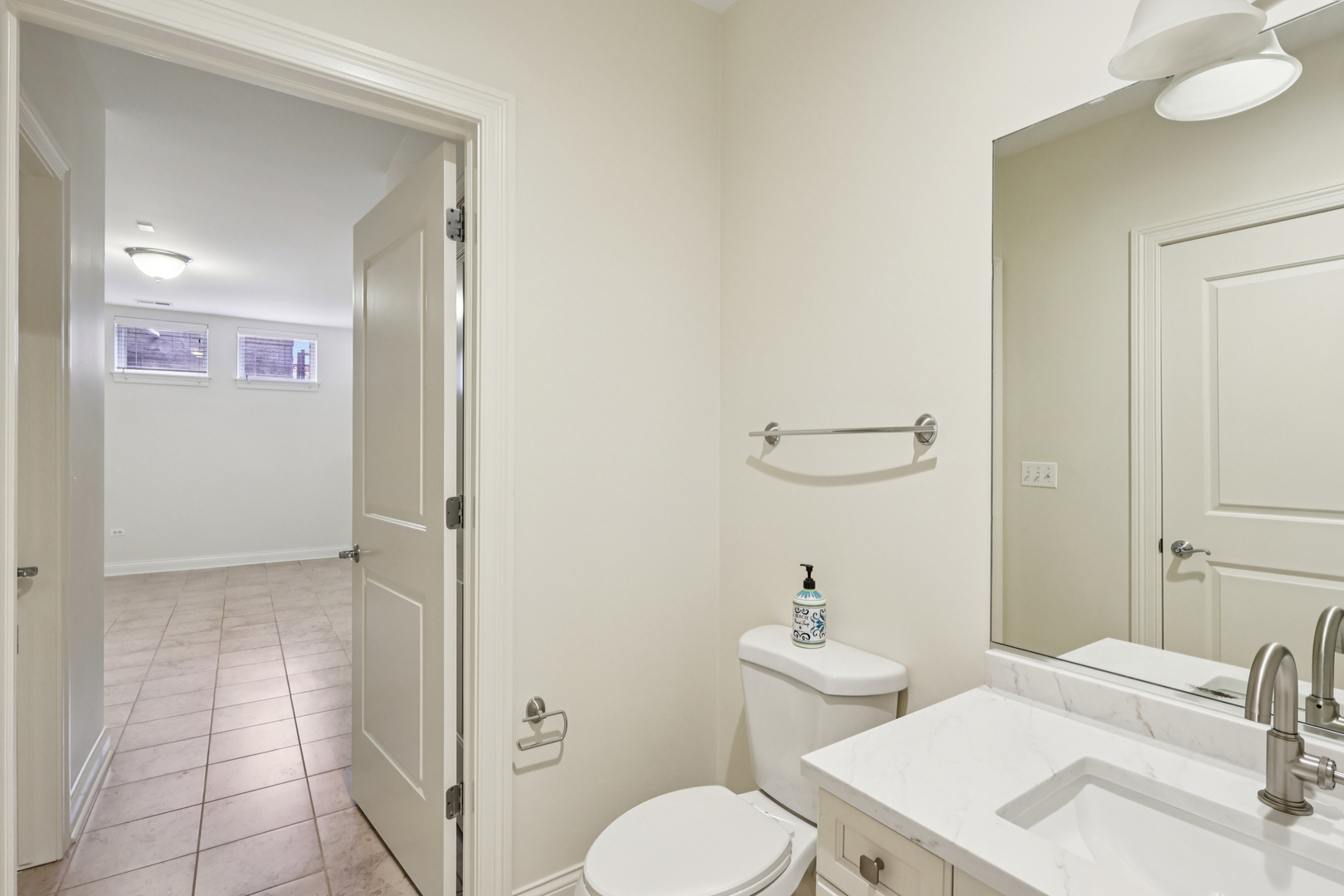 1416 South Emerald Avenue Chicago, IL 60607 - Photo 38 of 51