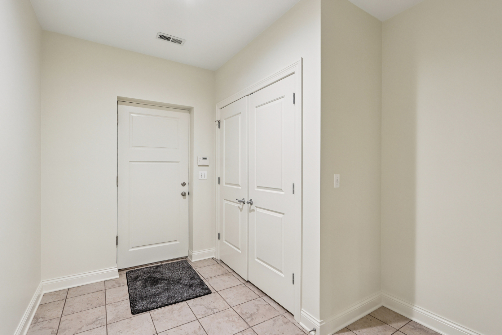 1416 South Emerald Avenue Chicago, IL 60607 - Photo 43 of 51