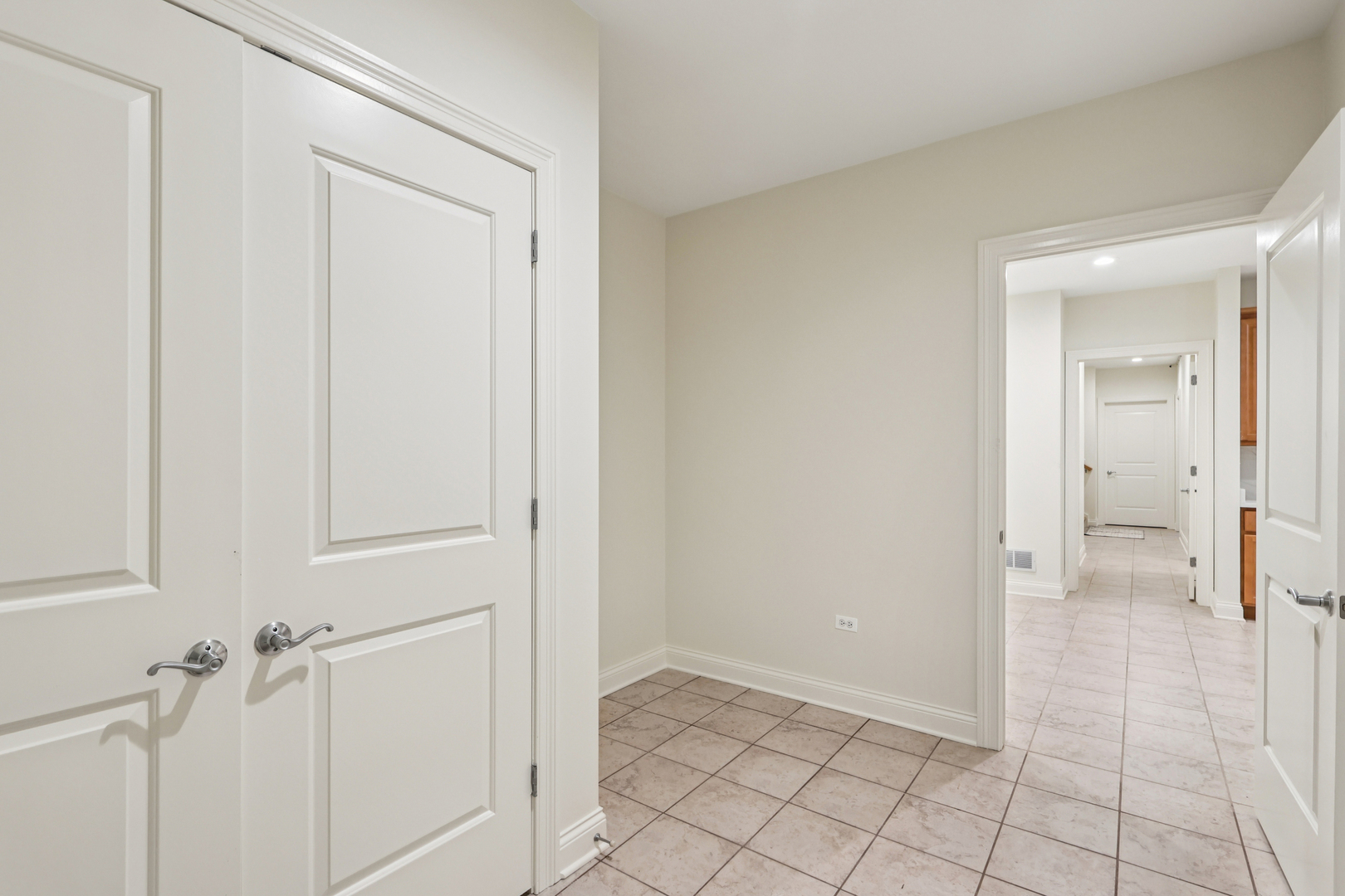 1416 South Emerald Avenue Chicago, IL 60607 - Photo 44 of 51