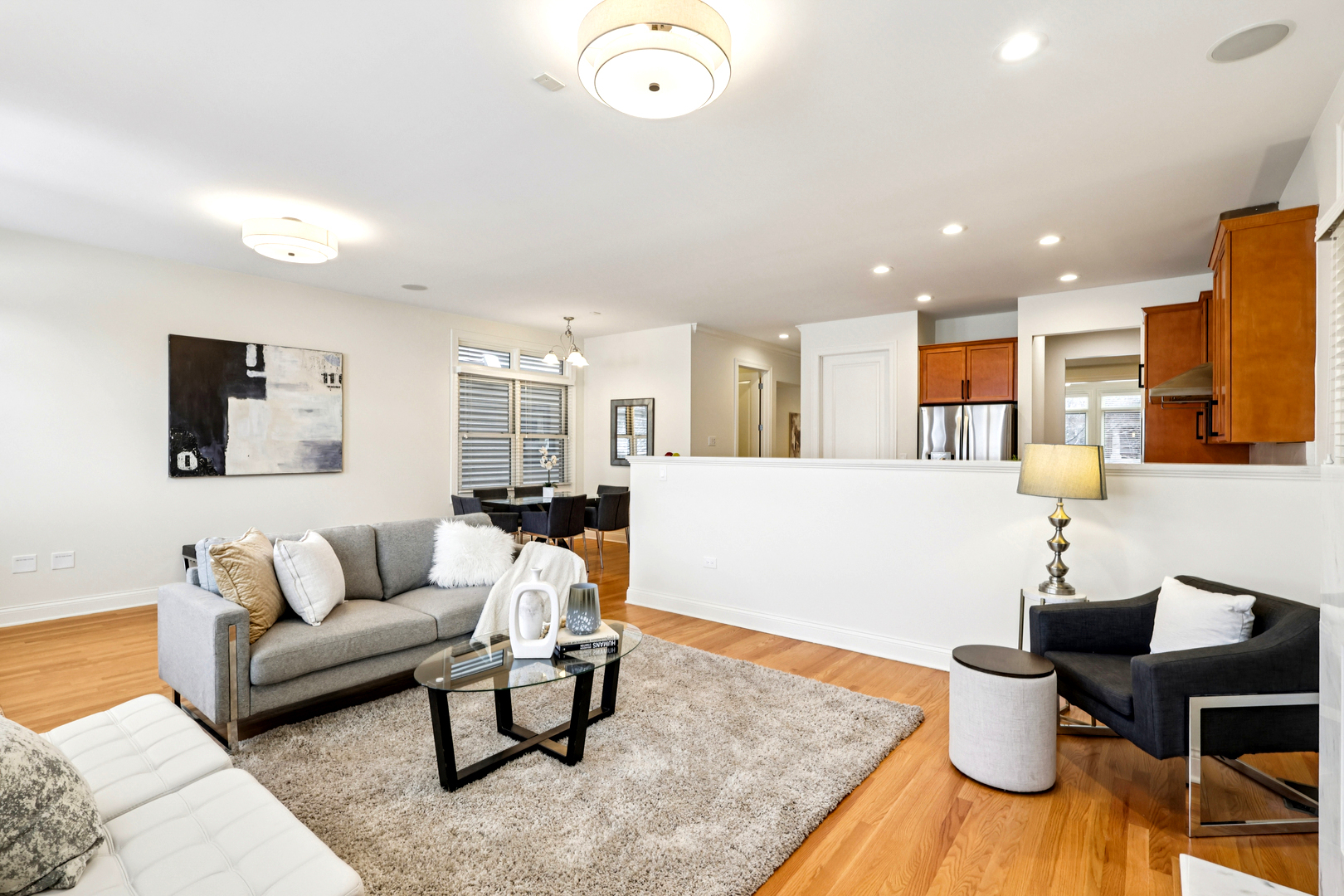 1416 South Emerald Avenue Chicago, IL 60607 - Photo 8 of 51