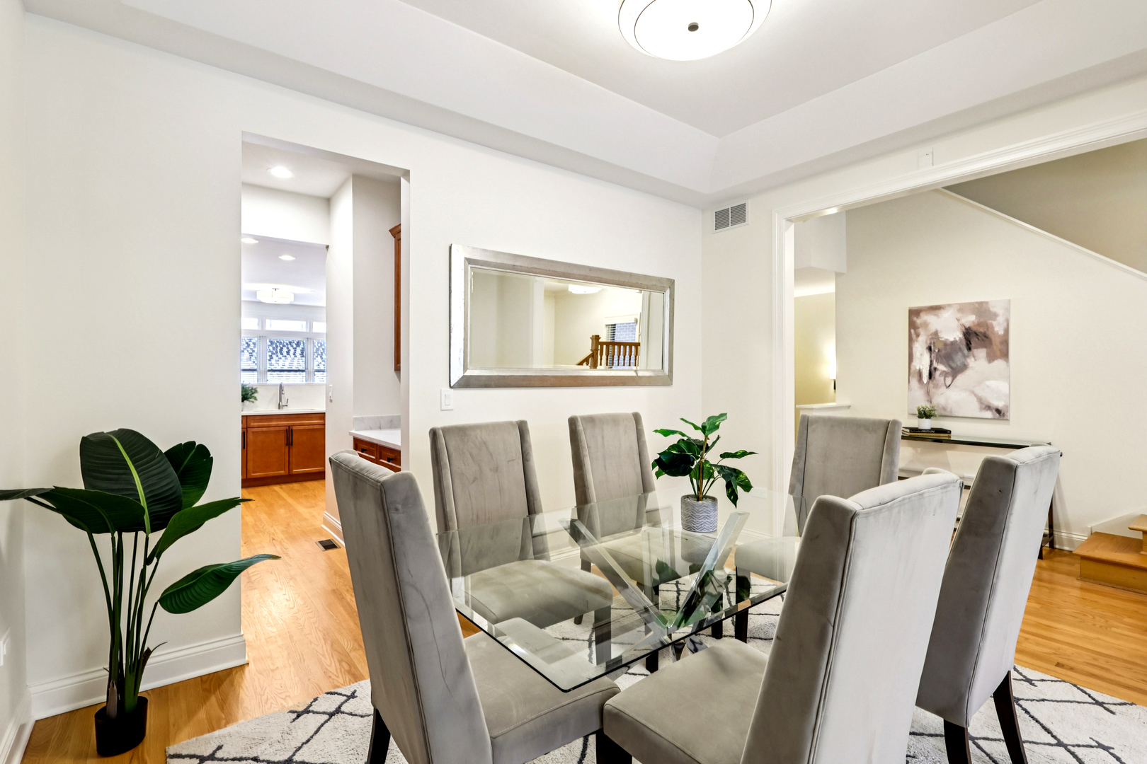 1416 South Emerald Avenue Chicago, IL 60607 - Photo 10 of 51