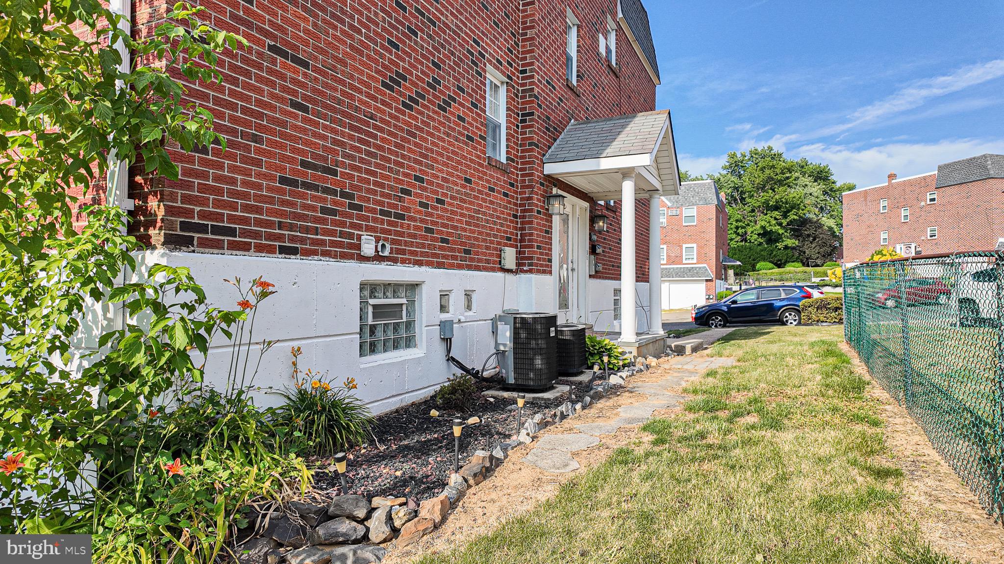 3950 Constance Road Philadelphia, PA 19114 - Photo 23 of 24 Gallery Image 23