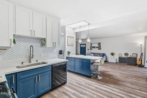 $899,000 | 14144 Viburnum Drive, Whittier, CA 90604