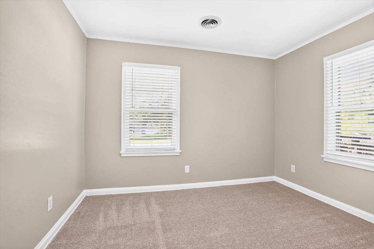 4694 Flamingo Road Memphis, TN 38117 - Photo 18 of 26