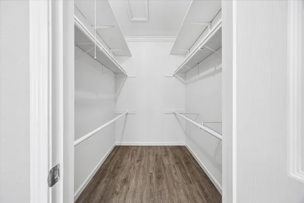 $1,500 | 2100 Tanglewilde Street, Unit 702, Houston, TX 77063