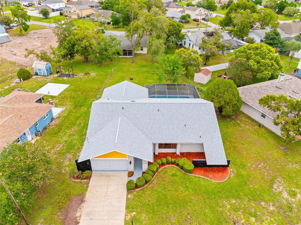 13445 Banner Road Spring Hill, FL 34609 - Photo 2 of 55
