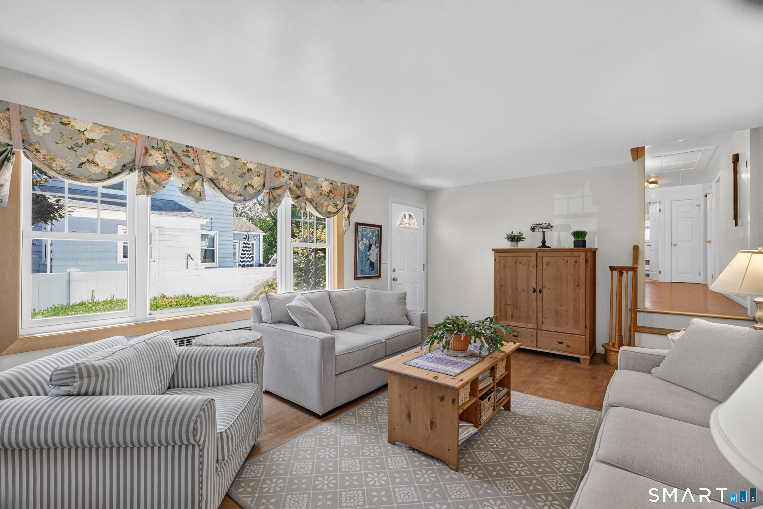 633 High Street Fairfield, CT 06824 - Photo 18 of 37