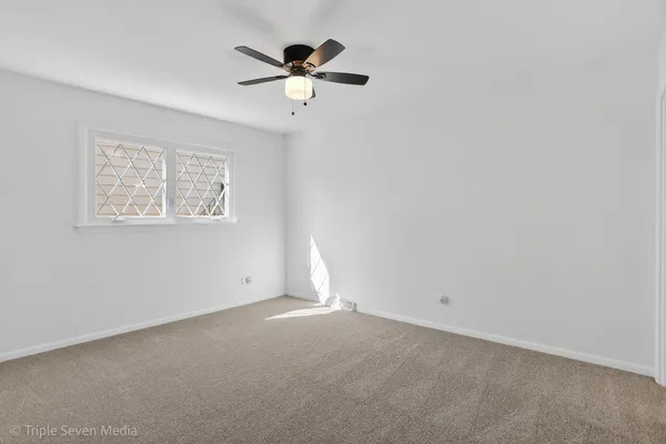 $284,900 | 22509 Mission Drive, Richton Park, IL 60471