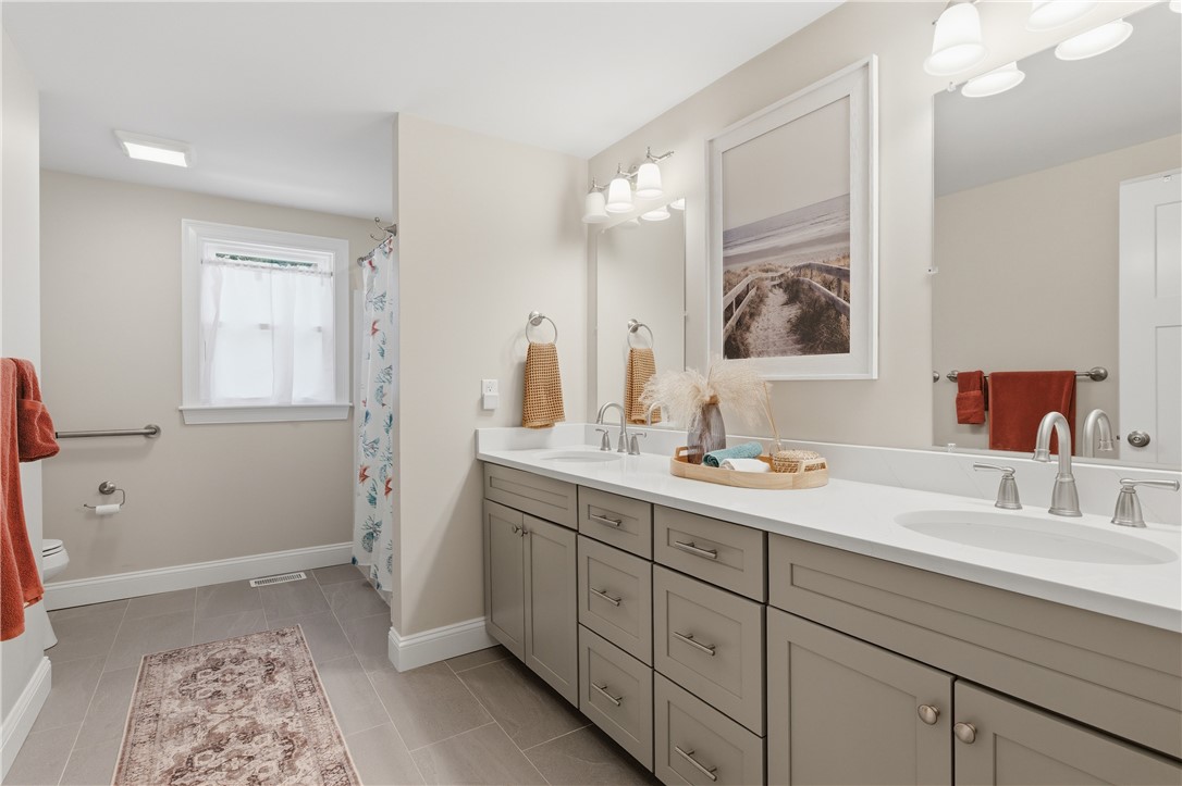 1864 Flat River Road Coventry, RI 02816 - Photo 28 of 47