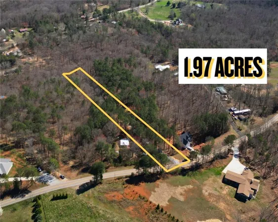 a view of outdoor space with swimming pool