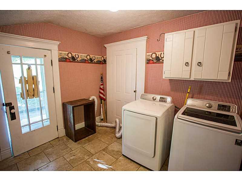 9595 Cincinnati-Zanesville Road Southwest Amanda, OH 43102 - Photo 20 of 25