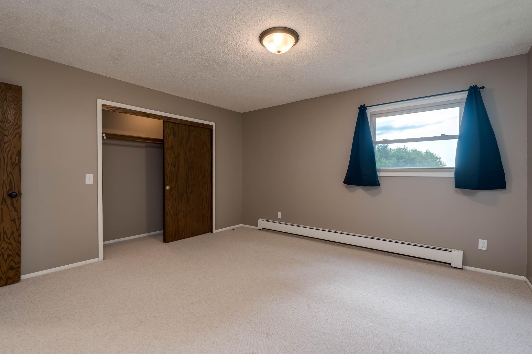 56977 142nd Street Mapleton, MN 56065 - Photo 22 of 58