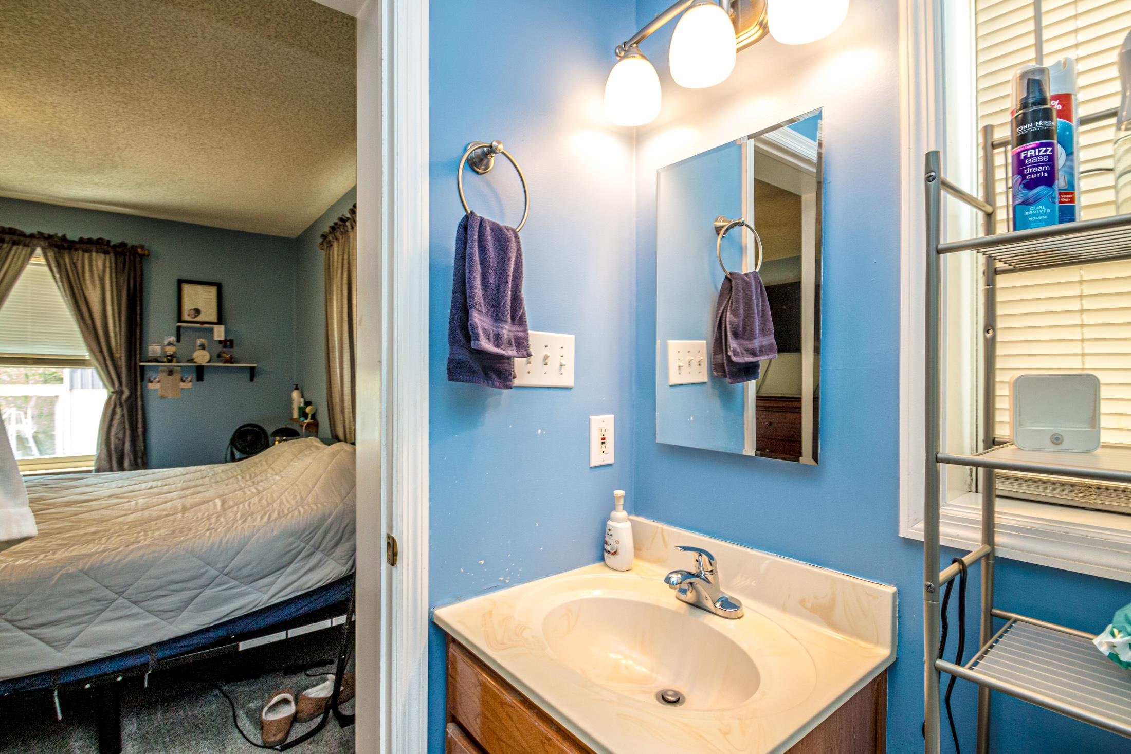 623 Stow Road Stow, ME 04037 - Photo 20 of 58