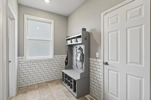 $640,000 | 22765 Wood Lane, Rogers, MN 55374