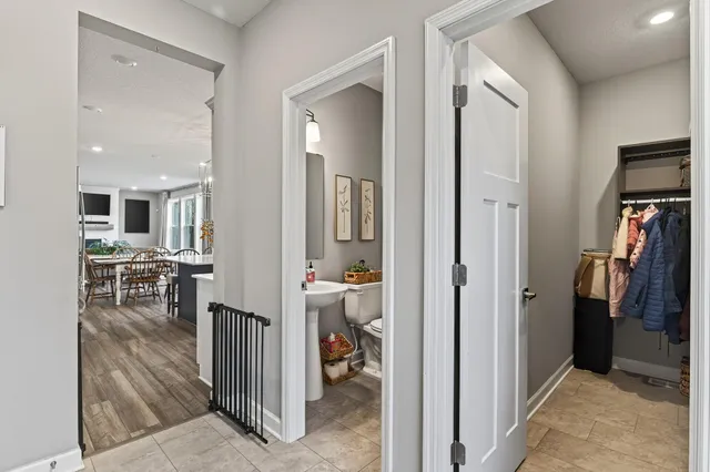 $640,000 | 22765 Wood Lane, Rogers, MN 55374