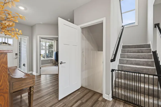 $640,000 | 22765 Wood Lane, Rogers, MN 55374