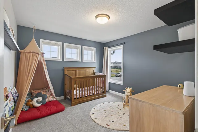 $640,000 | 22765 Wood Lane, Rogers, MN 55374