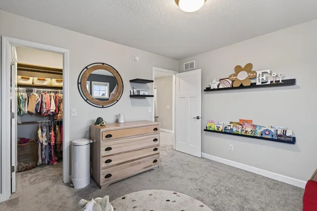 $640,000 | 22765 Wood Lane, Rogers, MN 55374